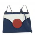 Small Product Preview Image 1